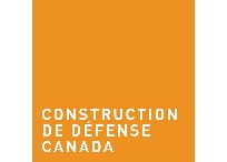Construction de Défense Canada Construction de Défense Canada